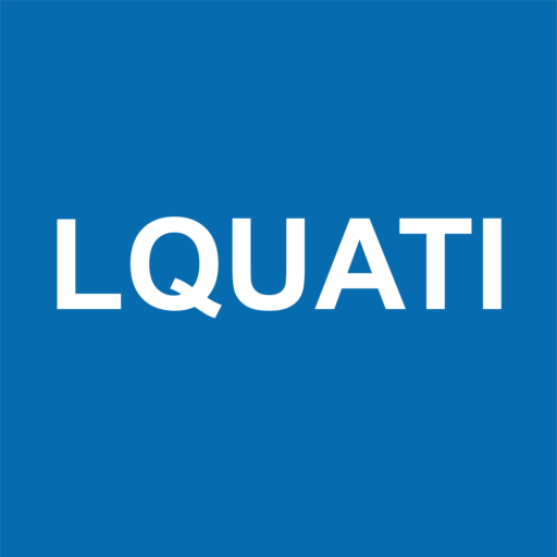 LQUATI-蓝色背景LOGO